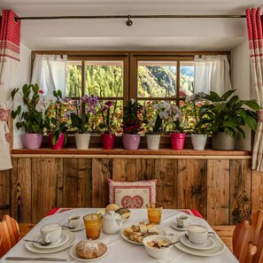 Draps italiens Frette, literie de qualité supérieure