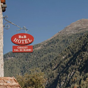 Draps italiens Frette, literie de qualité supérieure