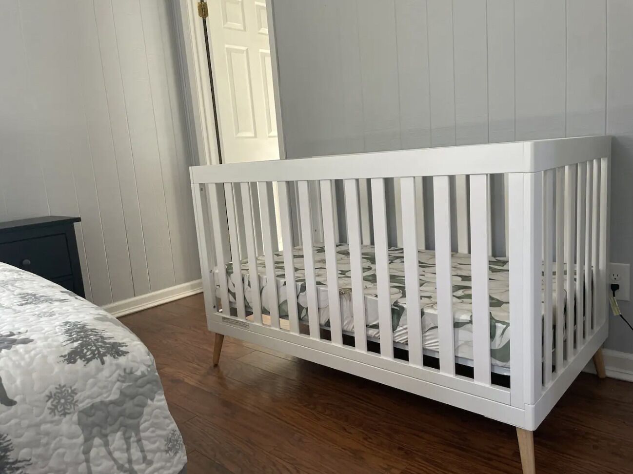 Massanutten Resort Chalet w/ Private Porch & Pond