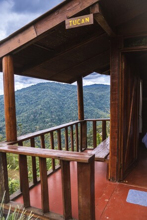 Kamar Keluarga, Beberapa Tempat Tidur | Teras/patio