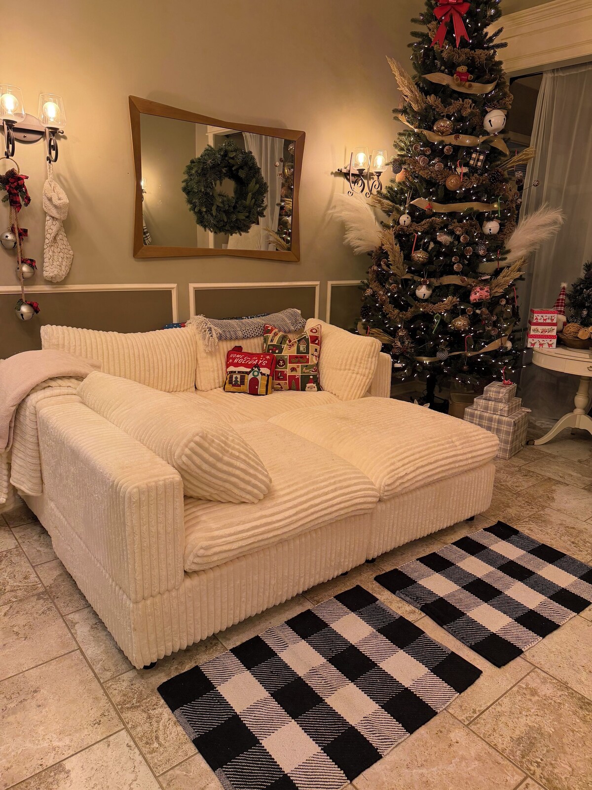 オーナーのプロフィール画像