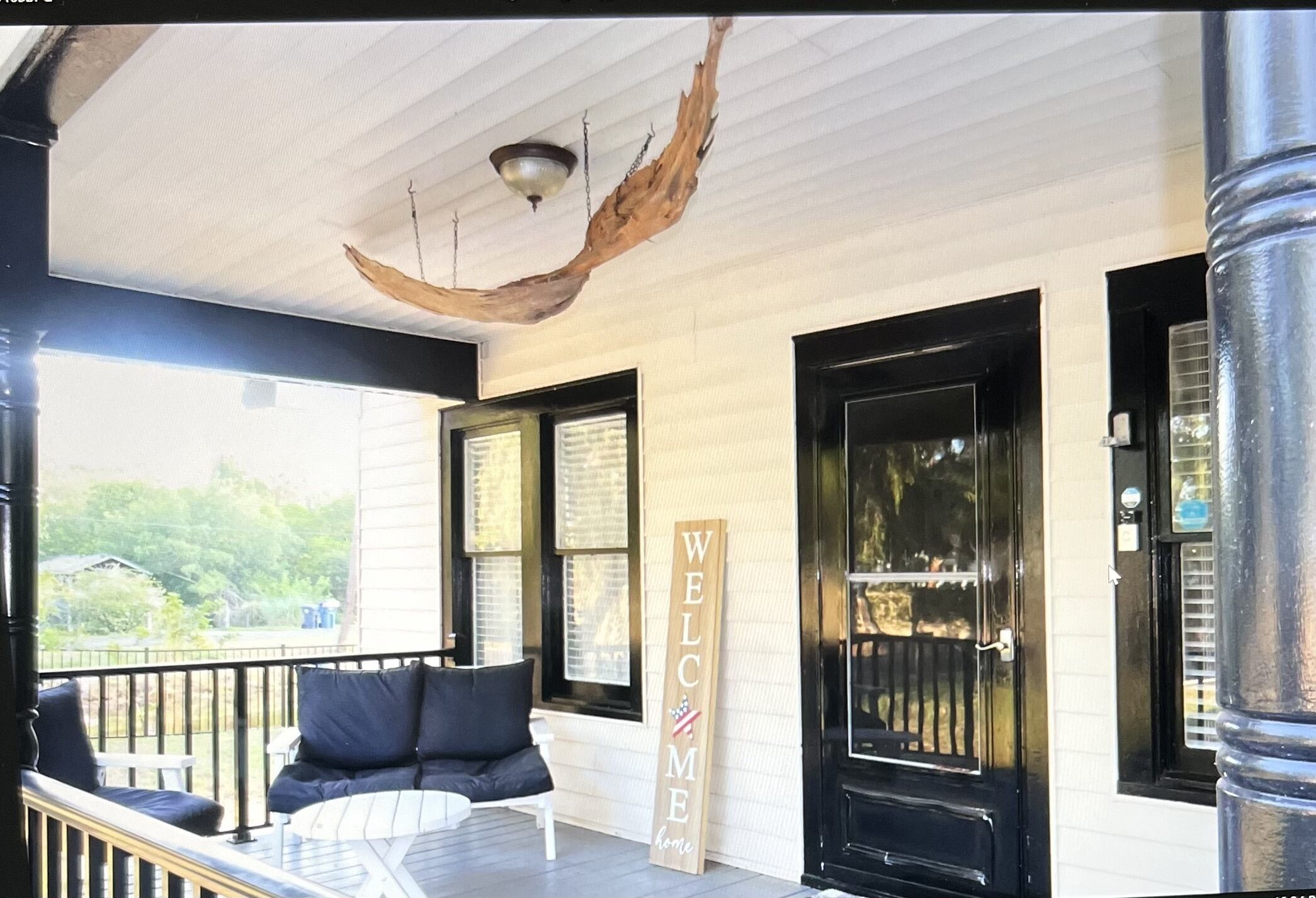 Welcome to M&E Lakehouse!