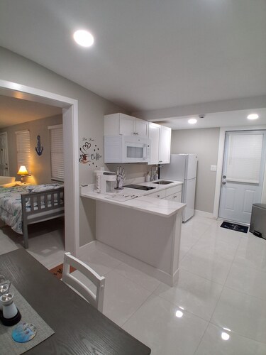 Your Perfect Getaway 4 bedroom residential home