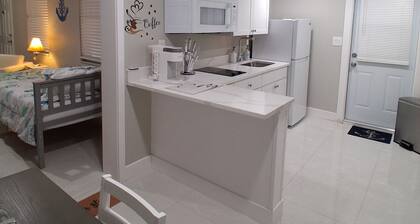 Your Perfect Getaway 4 bedroom residential home