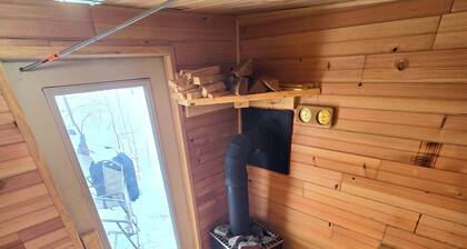 New Sauna! St Paul, Mall of America, Spacious, Pool Table, Foosball Table