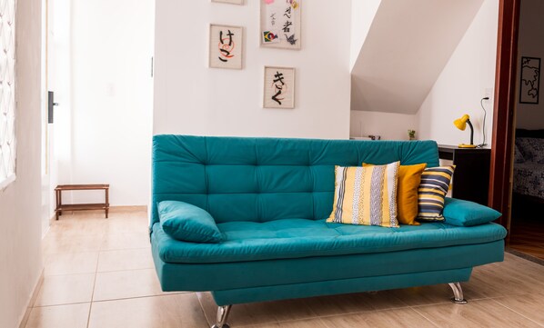 TV connectée, livres