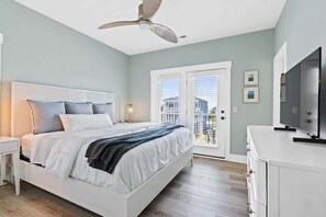 5 habitaciones y wifi gratis 