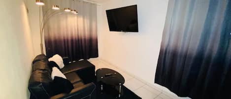 Fernseher