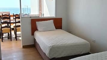Premium House | Individually decorated, free WiFi, bed sheets