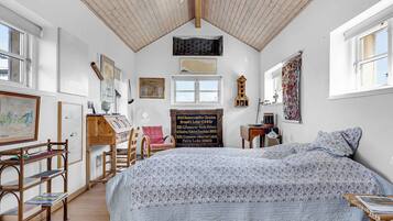 4 habitaciones, tabla de planchar con plancha y wifi gratis