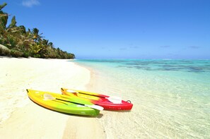 Playa