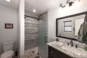 Towels - Alto Gem - Mtn View Rendezvous - Hot Tub - Great Views (Alto)