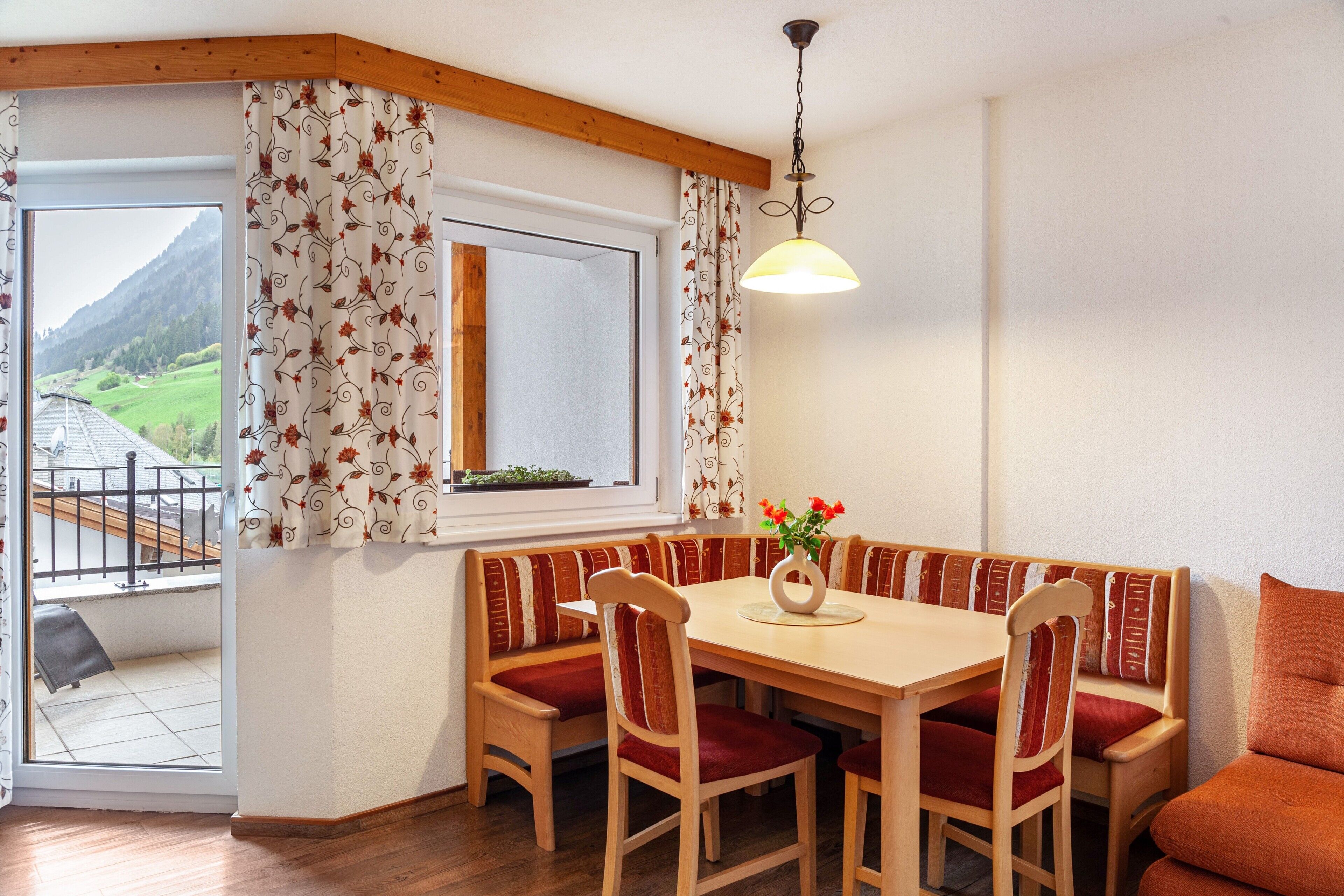 Servei de restauració