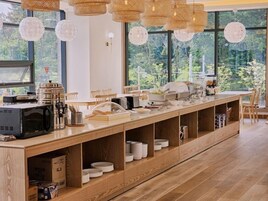 ร้านอาหาร