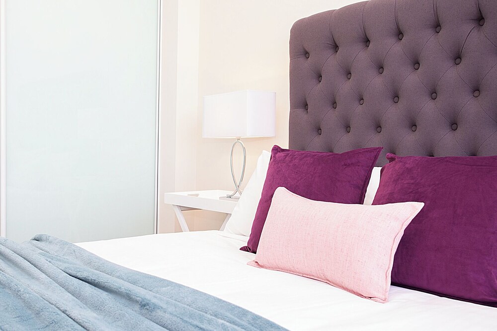 KULA Premium Studio Apt Crows Nest Sydney Vrbo