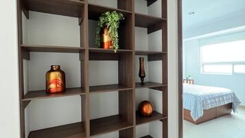3 chambres, Wi-Fi, draps fournis