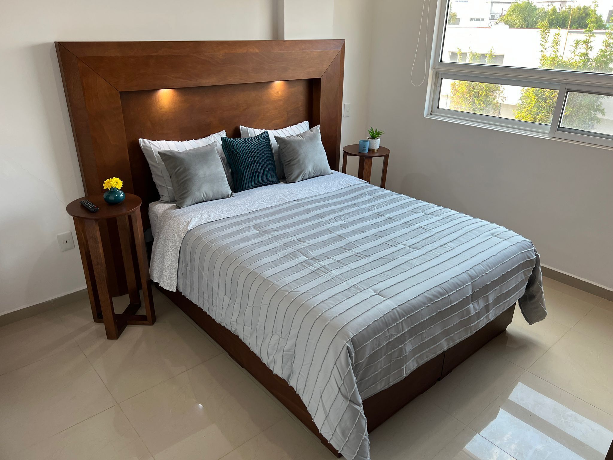 3 chambres, Wi-Fi, draps fournis