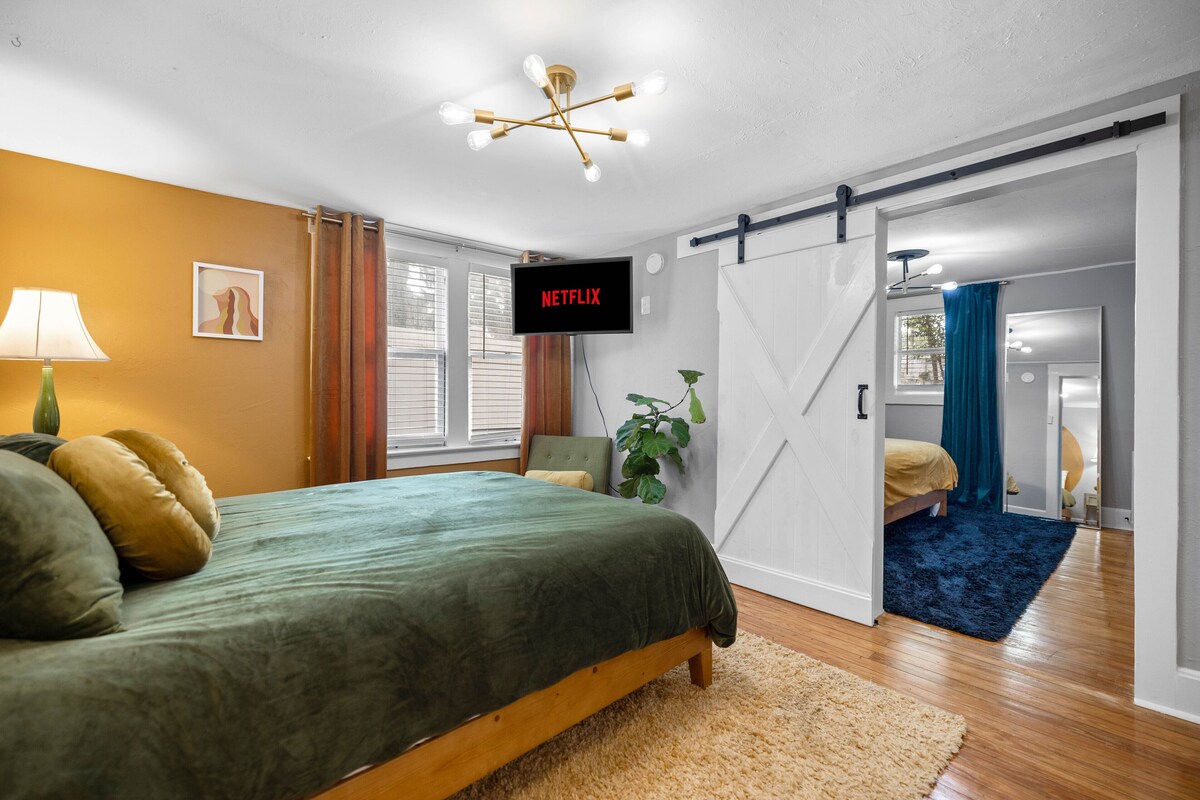 Imagem do perfil do anfitrião