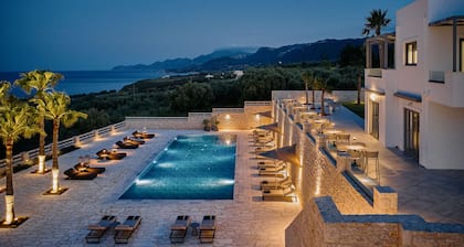 Quattro Suites