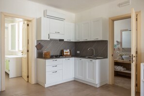 تجهيزات دش، مجففات شعر، مناشف