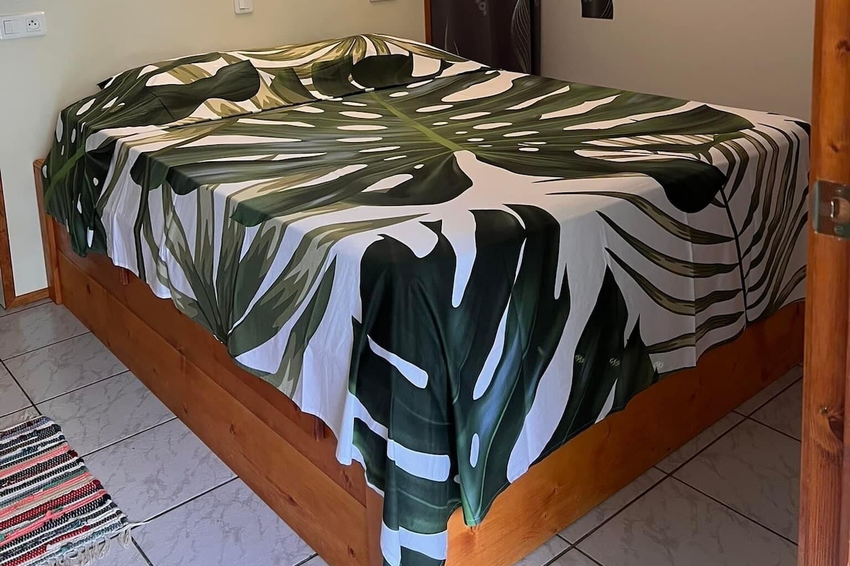 Standard Single Room, Non Smoking | Free WiFi