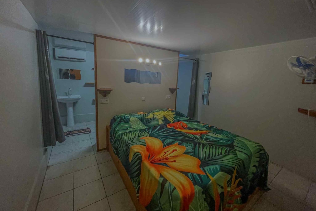 Quarto clássico, para não fumantes | Wi-Fi de cortesia, roupa de cama