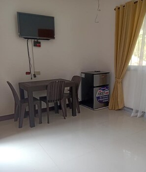 Habitación familiar | Ropa de cama