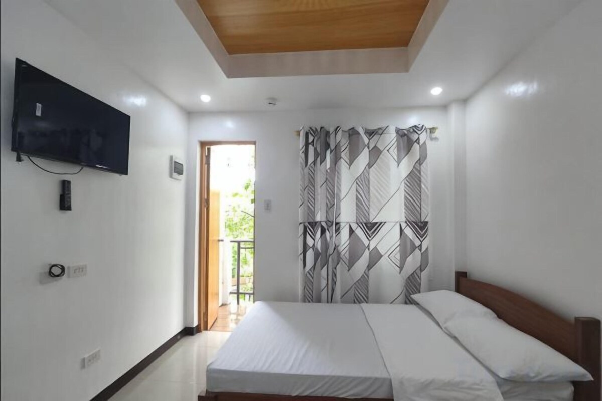 Bộ trải giường 