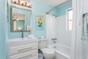 Secadora de cabello y toallas 