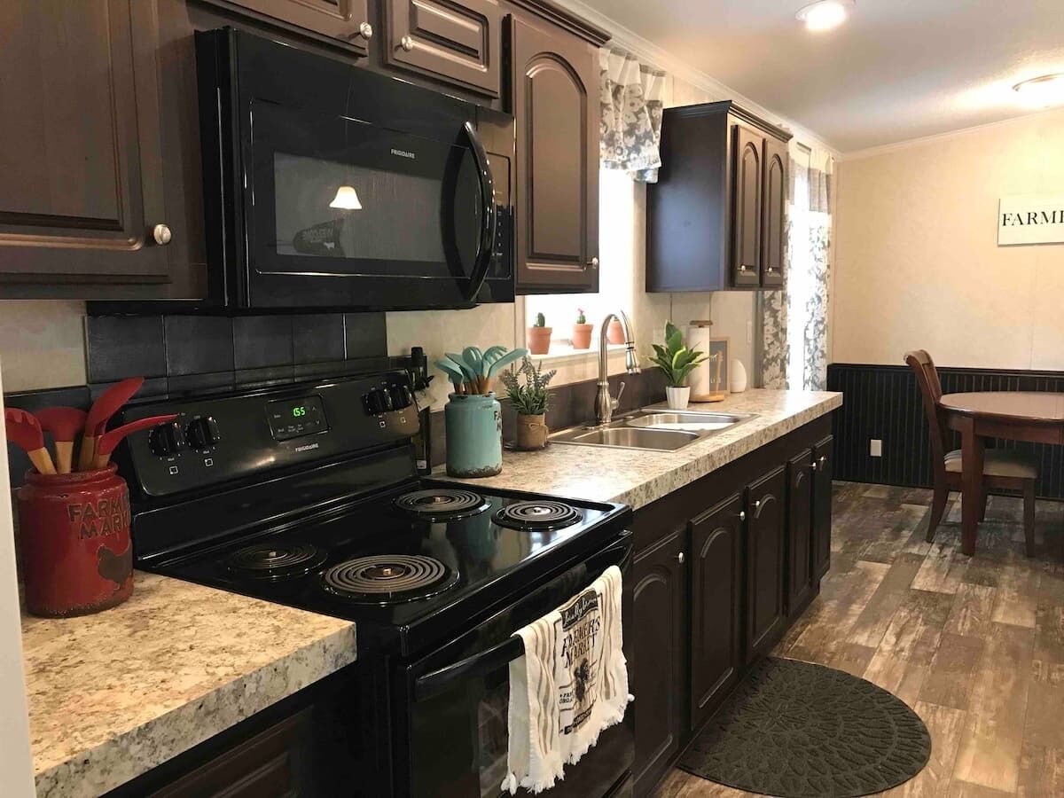 Mini Farm House near the rivers and beach - Crystal River