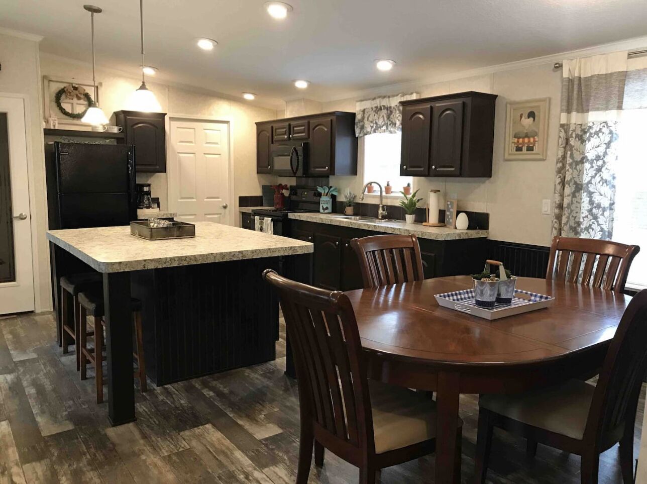 Mini Farm House near the rivers and beach - Crystal River