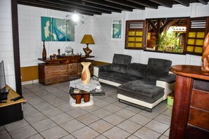 Fernseher, Computerbildschirme