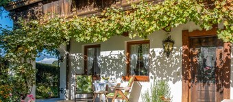 Appartement confortable au bord des pistes de ski