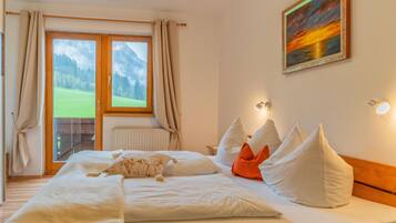 3 Schlafzimmer, Internetzugang