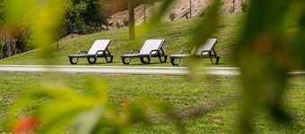 GuestReady - Casas de FralĂŁes 1