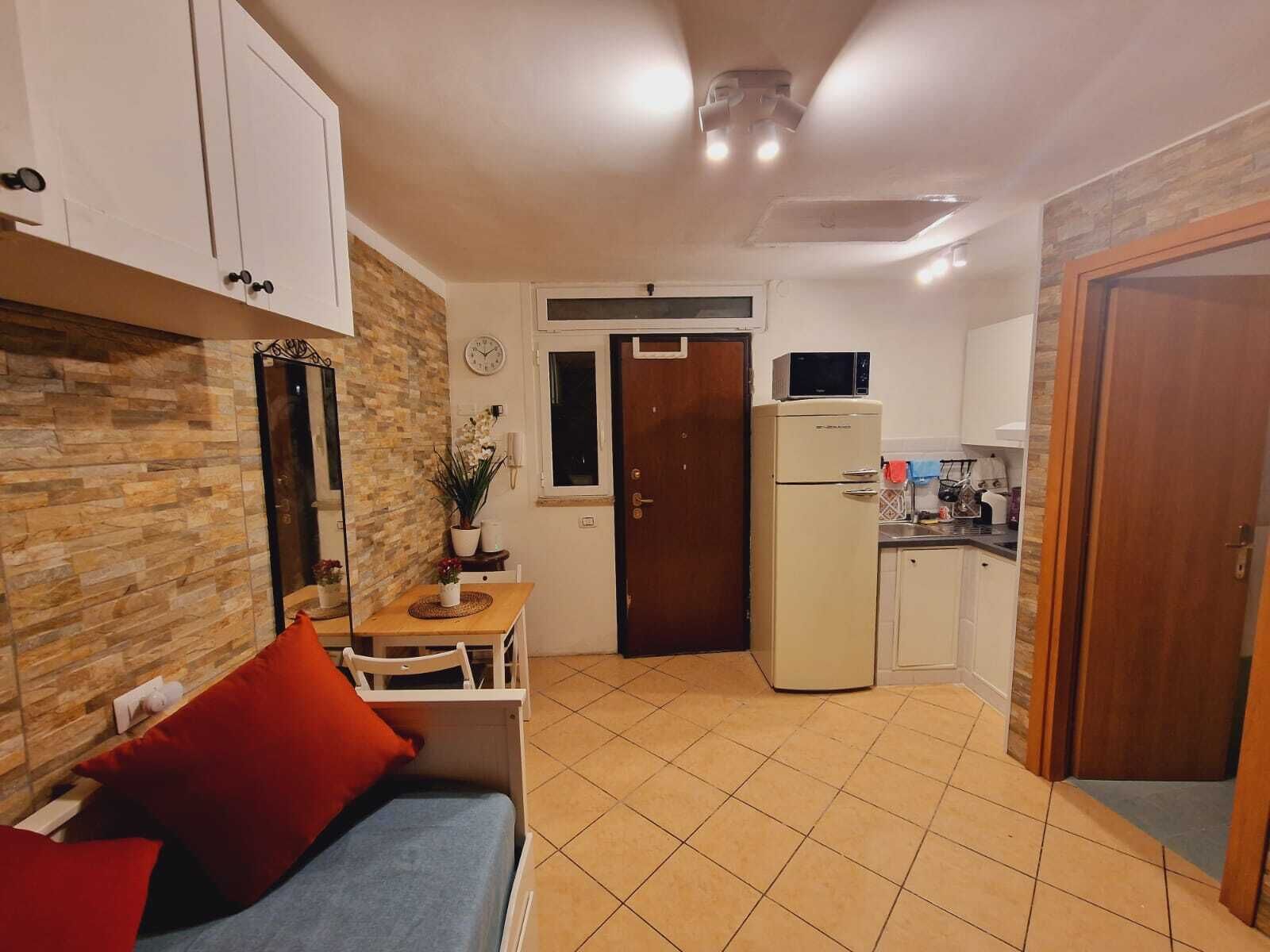 Vrbo Property