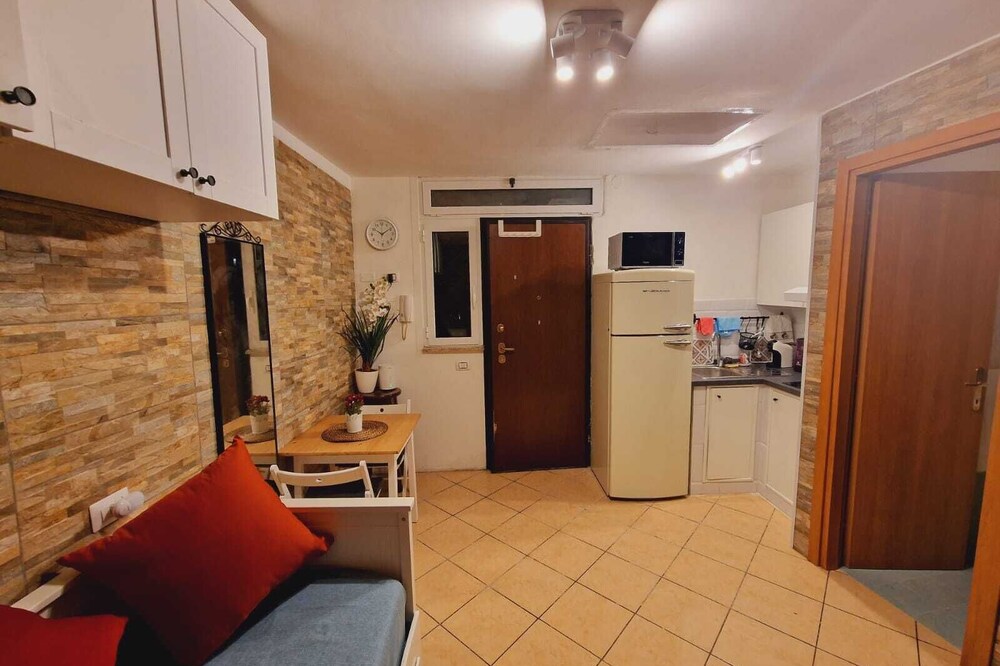 Vrbo Property