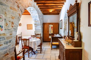 Nicht klassifiziertes Bild, 5 von 45, Schaltfläche