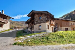 Aussenbereich