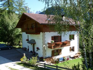 Ulkopuoli