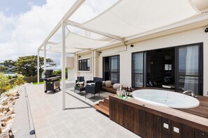 Terrace/patio - Enjoy "slowly". Cy MOTOBU (本部町)