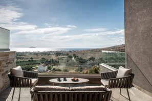 Villa, Accessible | 2 bedrooms