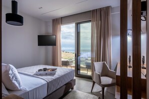 빌라, 흡연 | 3 개의 침실