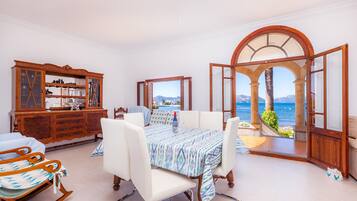 Servei de restauració