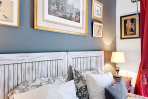 2 bedrooms, free WiFi, bed sheets - Villa 'Little Paradise 25 Min From Lisbon' with Private Pool, Private Terrace and Wi-Fi (Azeitão)