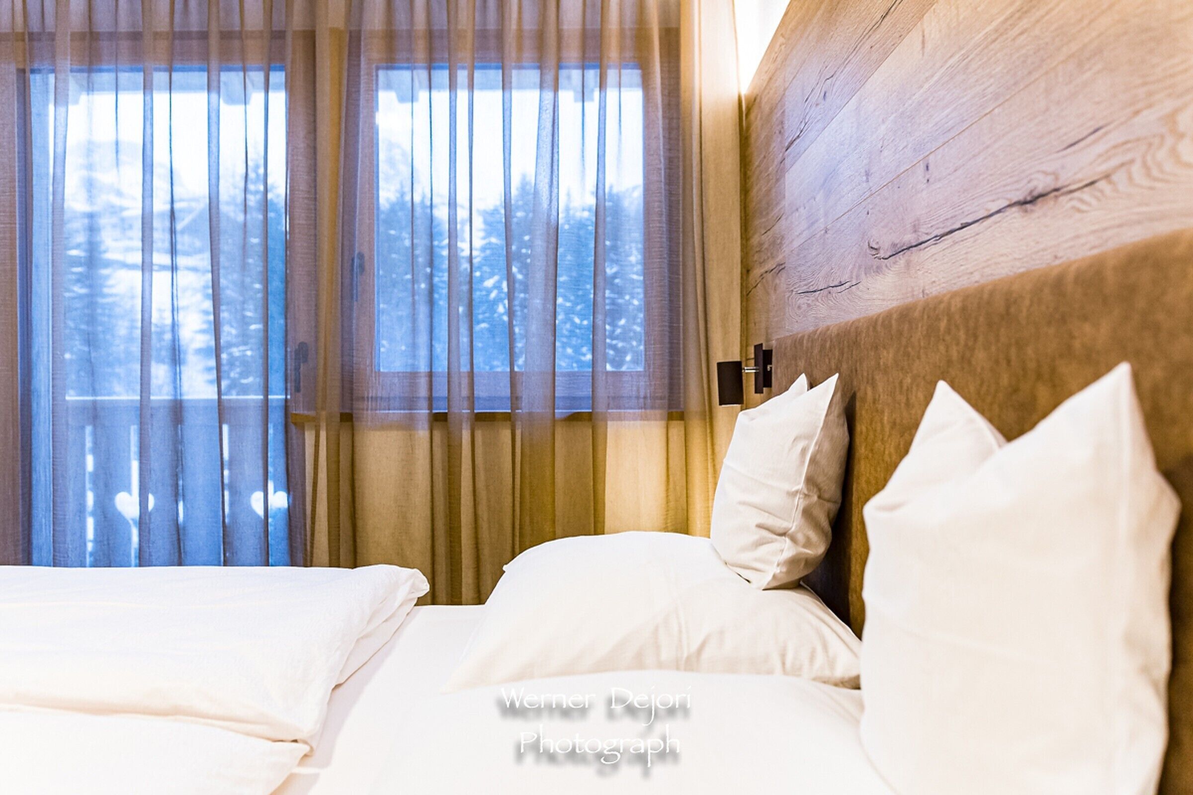 3 Schlafzimmer, kostenloses WLAN, Bettwäsche