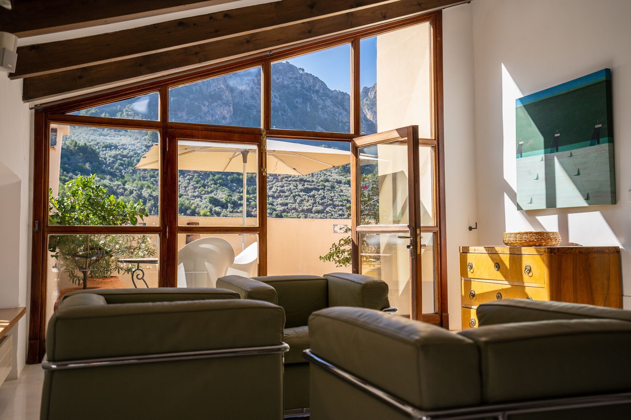 Foto - Hotel Can Verdera