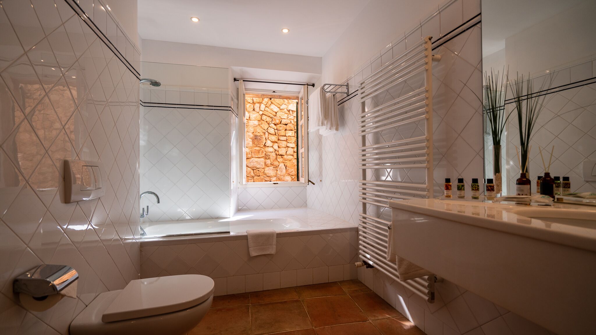 Foto - Hotel Can Verdera