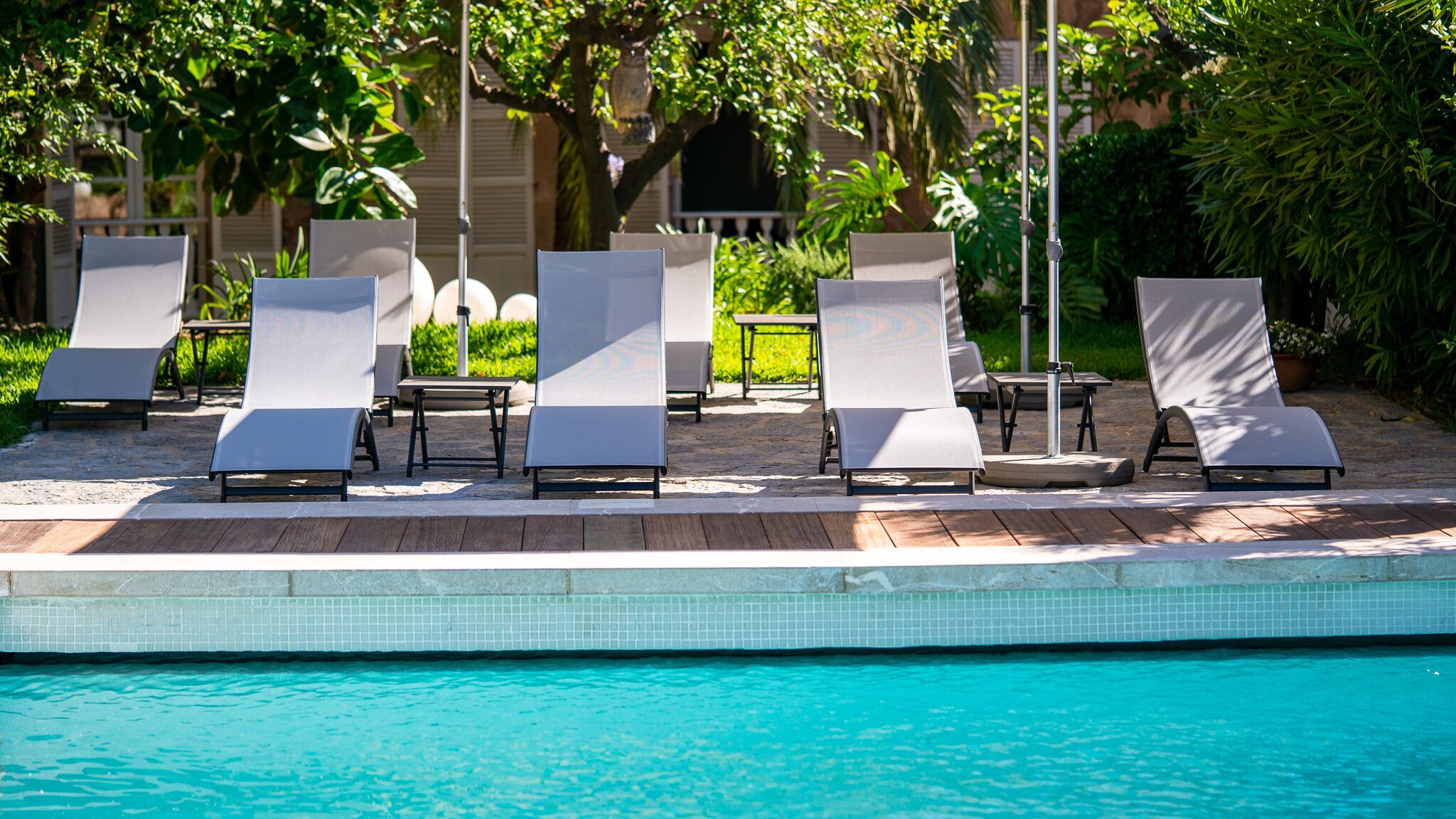 Foto - Hotel Can Verdera