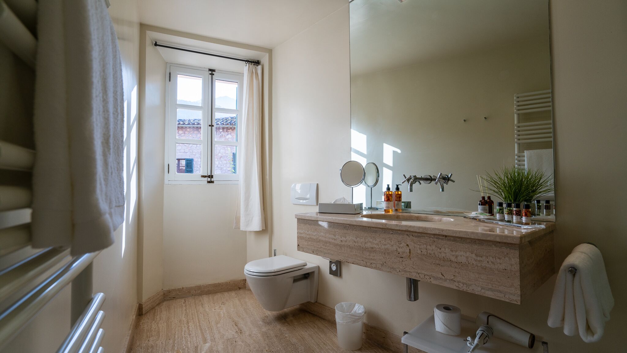 Foto - Hotel Can Verdera